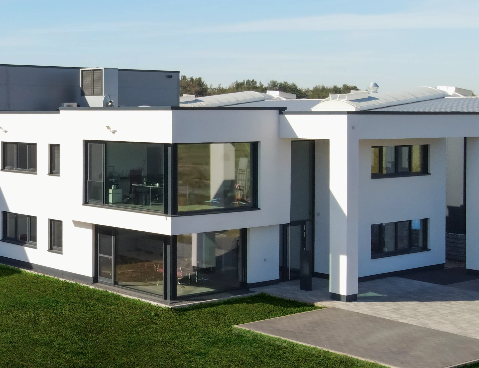 Modul 1: Mystim Kennenlernen