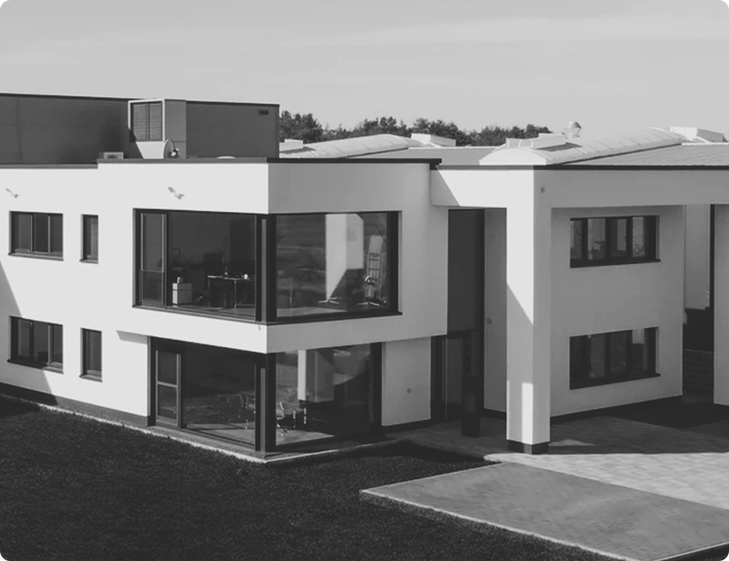 Modul 1: Mystim Kennenlernen