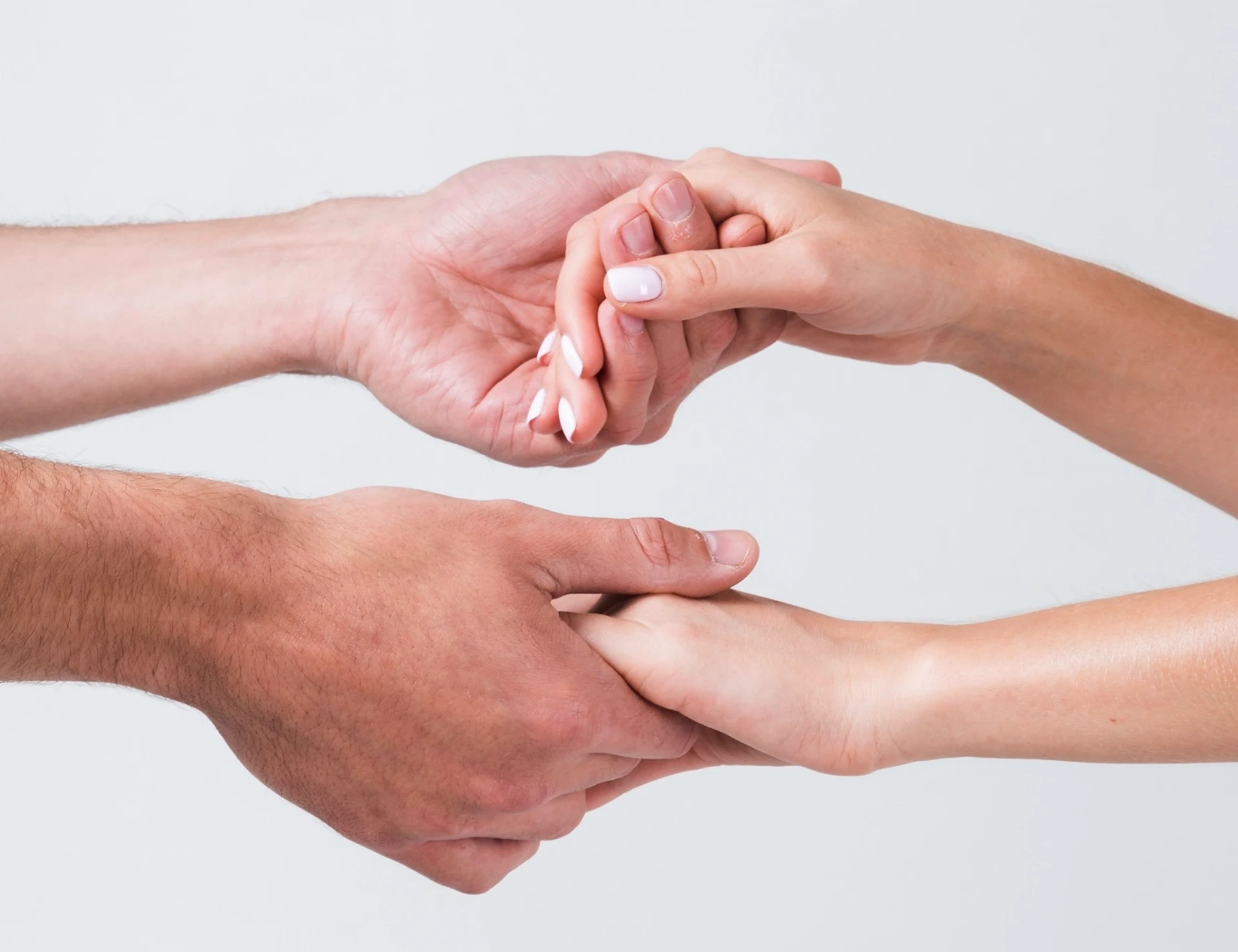 Modul 2: Elektrostimulation Verstehen