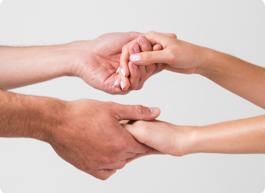 Modul 2: Elektrostimulation Verstehen