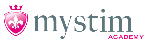 Mystim events and academy